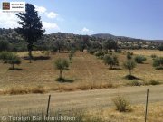 Sivas Kreta, Sivas: Baugrundstück 800 m² mit Baugenehmigung Grundstück kaufen